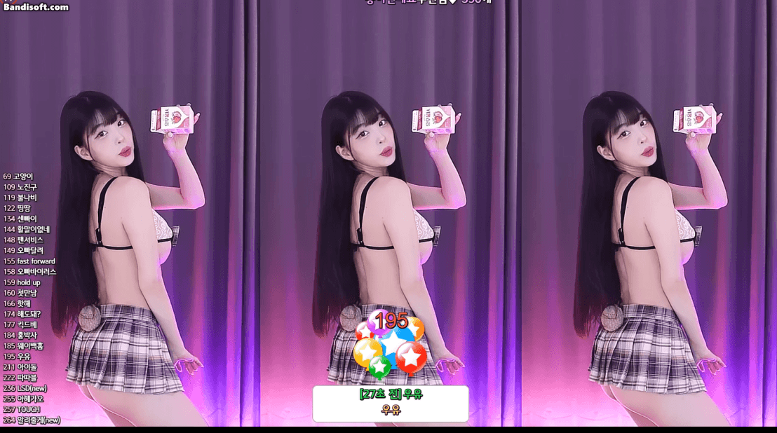 10411a3e051e763ef7c172f4ed5c5f29_1749365095_5018.gif