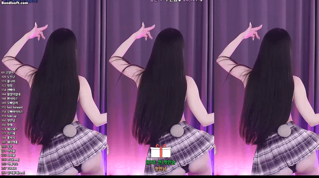 10411a3e051e763ef7c172f4ed5c5f29_1749365099_4413.gif