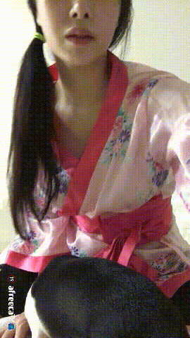 10411a3e051e763ef7c172f4ed5c5f29_1749366069_7949.gif