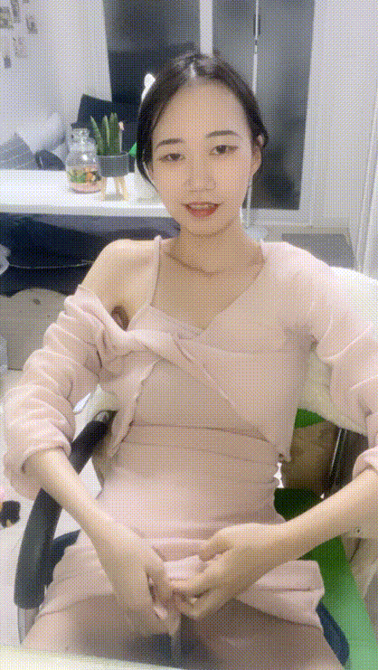 10411a3e051e763ef7c172f4ed5c5f29_1749366200_4899.gif
