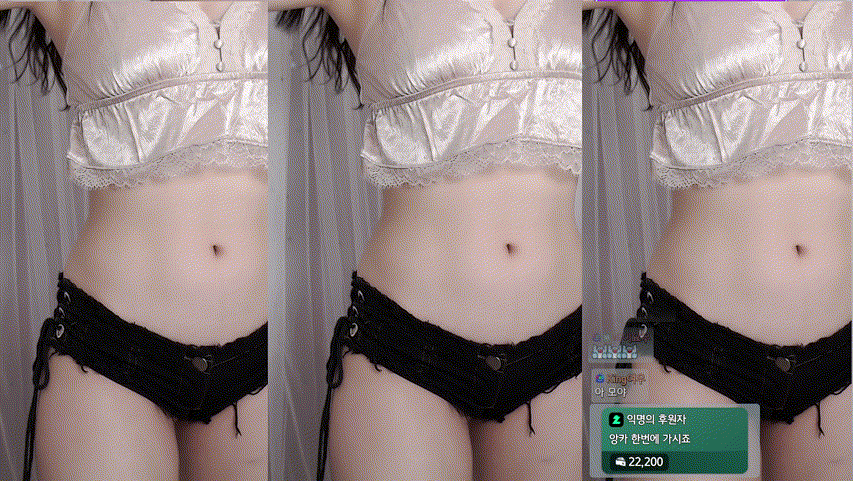 10411a3e051e763ef7c172f4ed5c5f29_1749366476_9274.gif