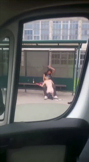 10411a3e051e763ef7c172f4ed5c5f29_1749368751_3284.gif