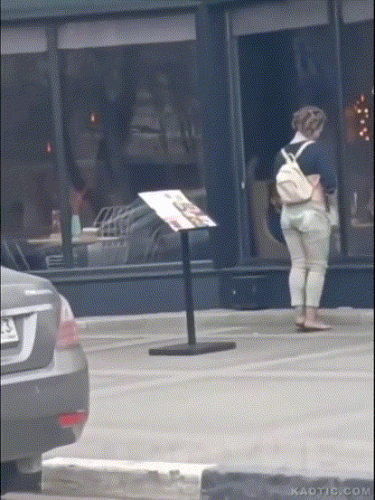 10411a3e051e763ef7c172f4ed5c5f29_1749368779_6986.gif