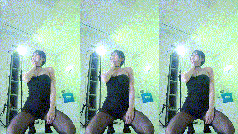 1536a876d139d1e3ec665b1e0745300e_1750425069_4338.gif