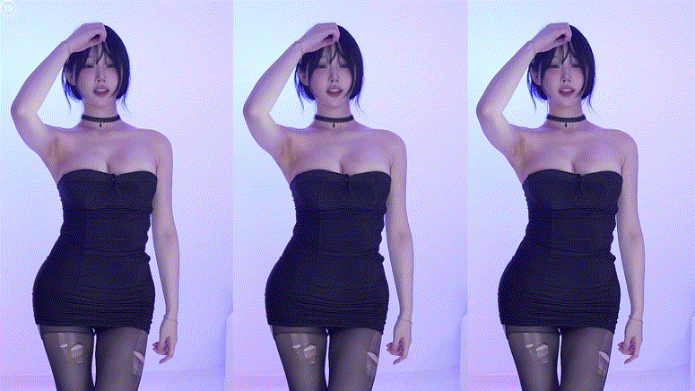 1536a876d139d1e3ec665b1e0745300e_1750425297_7046.gif