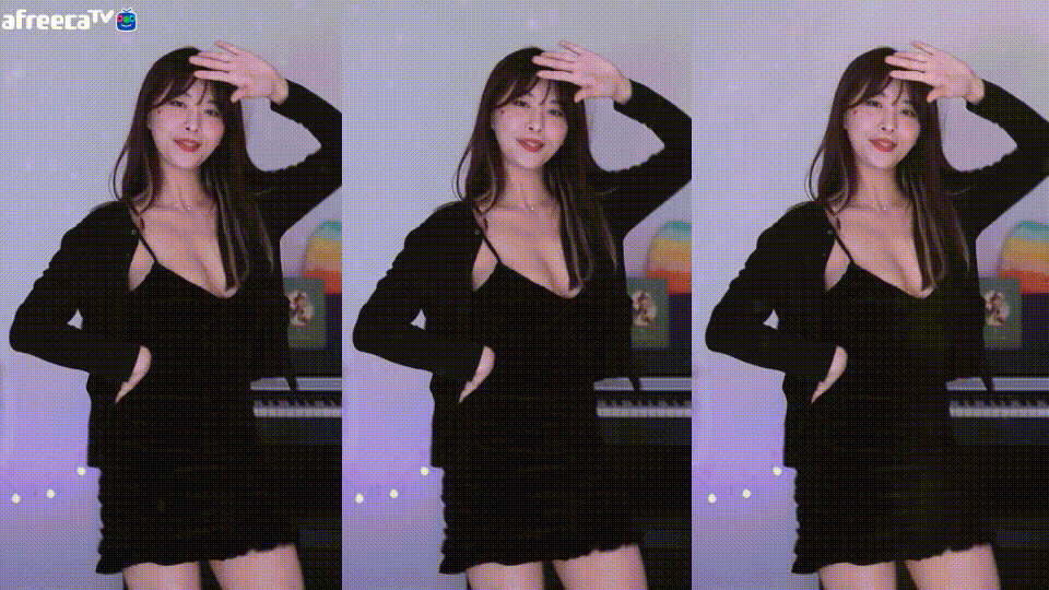 1630ded255ddd9461b8af0b4ec124bc6_1749993185_9201.gif