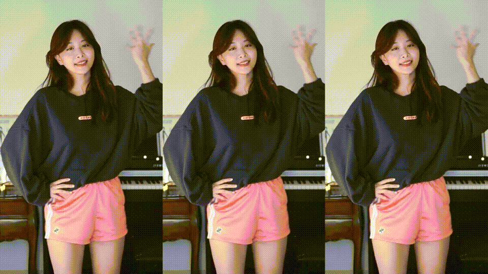 1630ded255ddd9461b8af0b4ec124bc6_1749993191_4563.gif