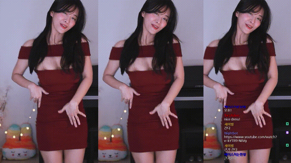 1630ded255ddd9461b8af0b4ec124bc6_1749993198_7251.gif