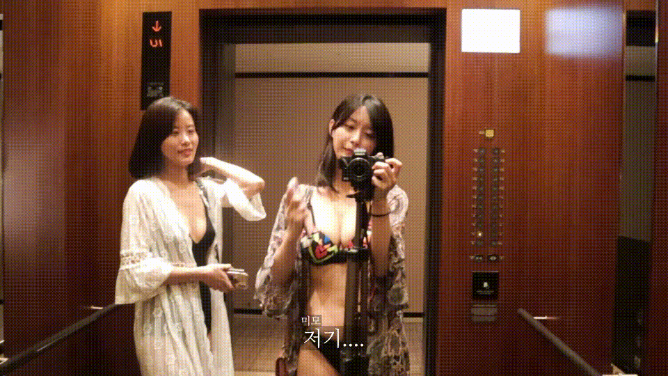 1630ded255ddd9461b8af0b4ec124bc6_1749993203_6695.gif