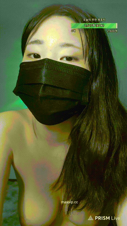 18c33d60a83ca5f8d55bfe888382783f_1750939500_4936.gif