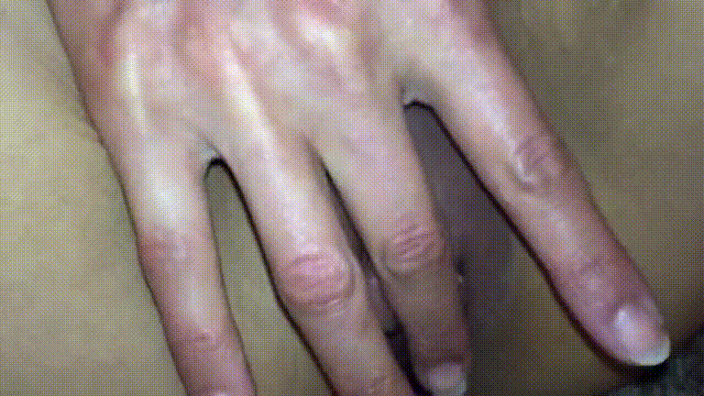 18c33d60a83ca5f8d55bfe888382783f_1750940246_1502.gif