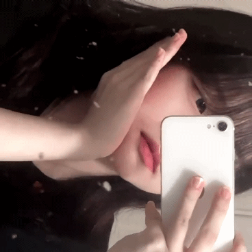 19496c7a826c6f765b01fd92e9dc52d1_1750135374_039.gif