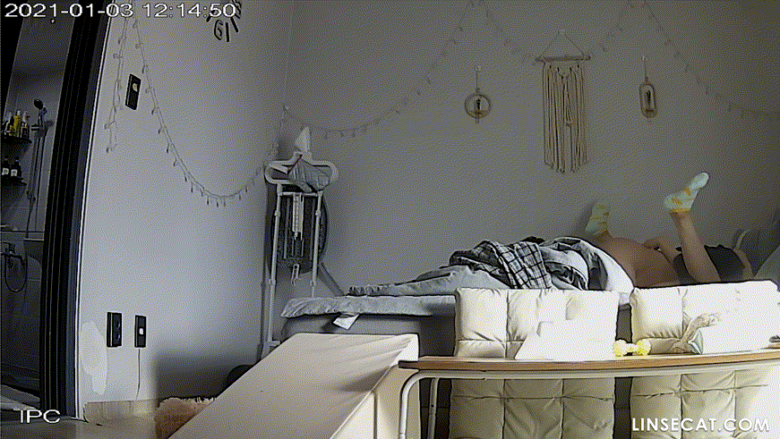 19a6413baacf55aa7184d0836d095644_1751097268_5375.gif