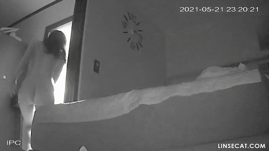 19a6413baacf55aa7184d0836d095644_1751097295_0392.gif