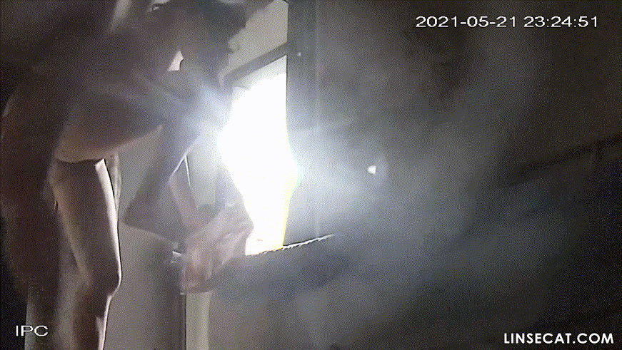 19a6413baacf55aa7184d0836d095644_1751097304_7086.gif
