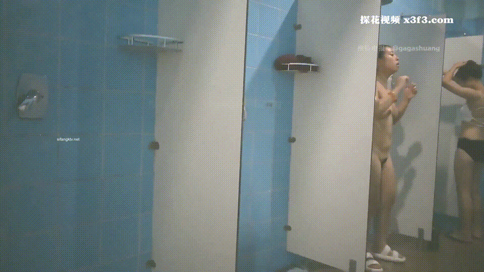 19d9bc5f72b7f1767fe08be54fe06384_1749538429_3644.gif