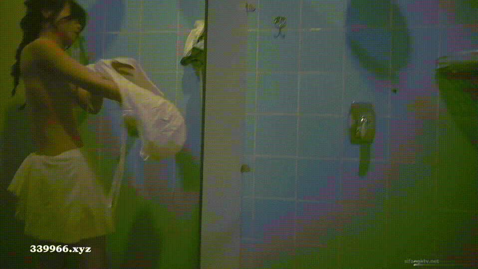 19d9bc5f72b7f1767fe08be54fe06384_1749538435_2824.gif
