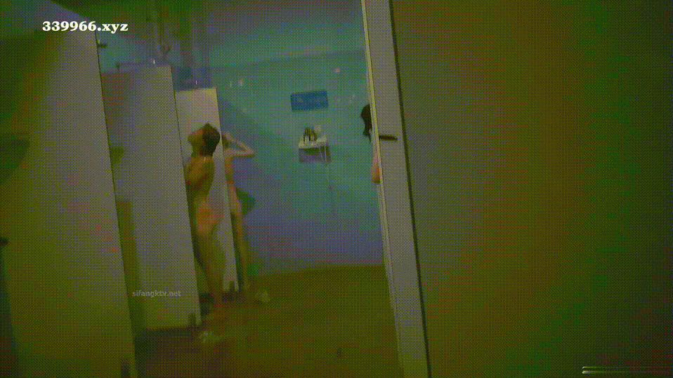 19d9bc5f72b7f1767fe08be54fe06384_1749538436_4526.gif
