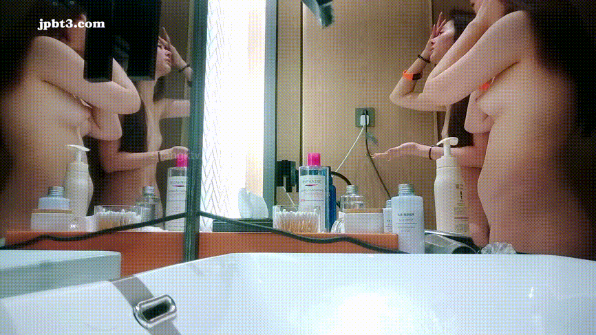 19d9bc5f72b7f1767fe08be54fe06384_1749538733_6762.gif