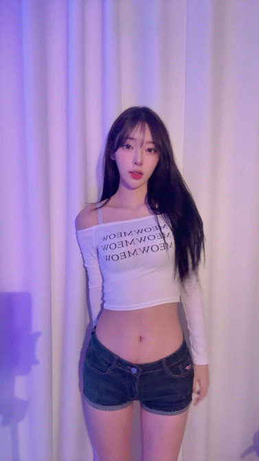 1a8802085e30617c14d76dff1a1542f2_1750327421_8103.gif