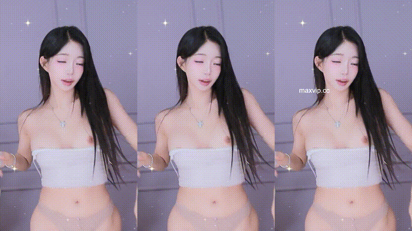 1a8802085e30617c14d76dff1a1542f2_1750327640_971.gif
