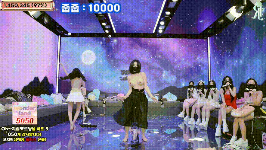 1a8802085e30617c14d76dff1a1542f2_1750327773_7306.gif