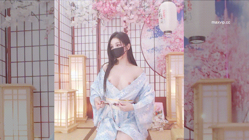 1a8802085e30617c14d76dff1a1542f2_1750328526_9892.gif