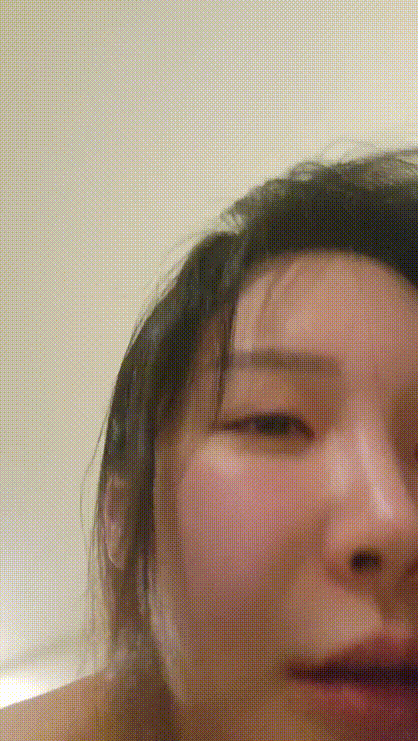 1a8802085e30617c14d76dff1a1542f2_1750329595_0558.gif