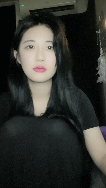 1a8802085e30617c14d76dff1a1542f2_1750330229_0804.gif