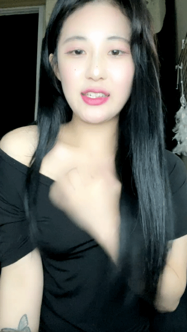 1a8802085e30617c14d76dff1a1542f2_1750330236_1528.gif
