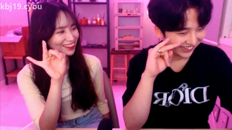 1a8802085e30617c14d76dff1a1542f2_1750330360_5958.gif