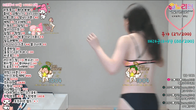 1a8802085e30617c14d76dff1a1542f2_1750330736_3904.gif