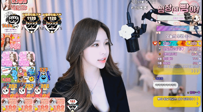 1a8802085e30617c14d76dff1a1542f2_1750331044_6498.gif