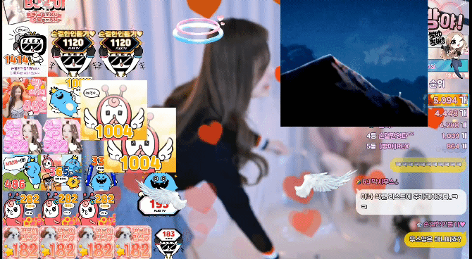 1a8802085e30617c14d76dff1a1542f2_1750331061_0183.gif