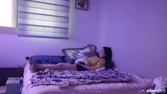 1a8802085e30617c14d76dff1a1542f2_1750331475_3809.gif
