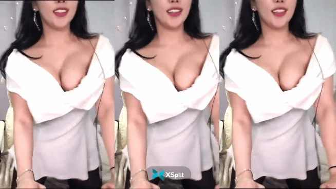 1a8802085e30617c14d76dff1a1542f2_1750332378_82.gif