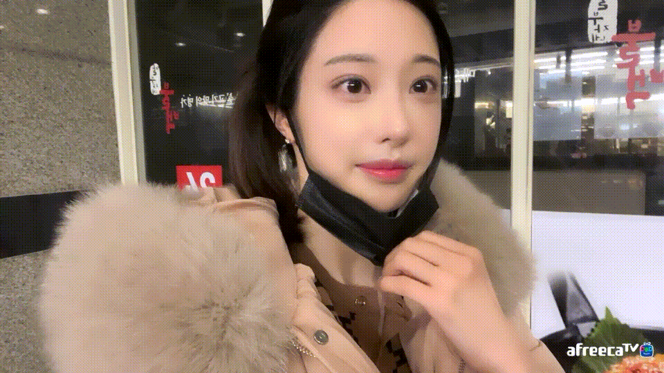 1a8802085e30617c14d76dff1a1542f2_1750332800_9024.gif