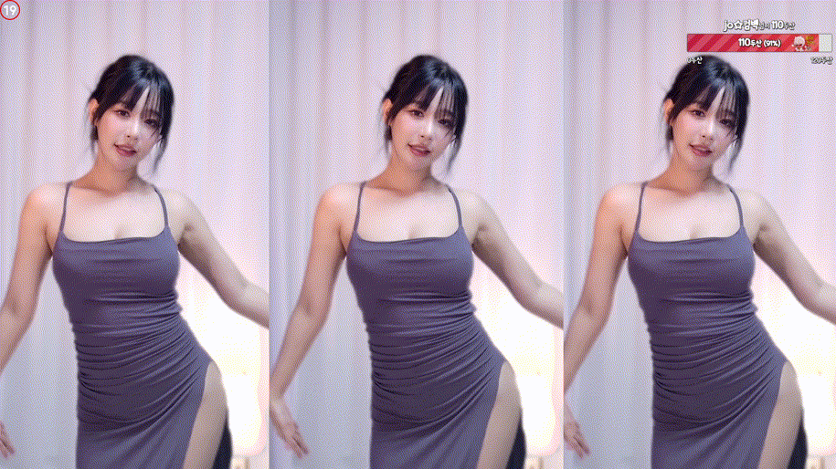1cfbb1a34f4a395ad0d106ef1fed042d_1750660009_6418.gif