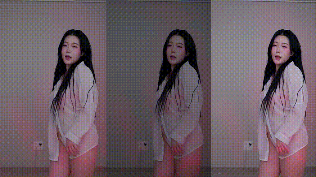 1cfbb1a34f4a395ad0d106ef1fed042d_1750660244_1057.gif