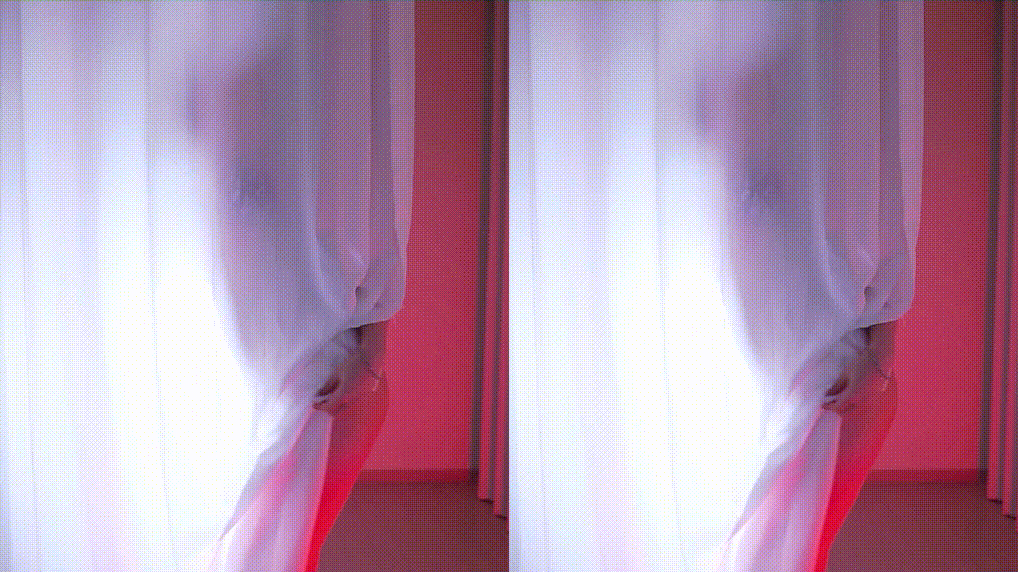 1cfbb1a34f4a395ad0d106ef1fed042d_1750660247_7874.gif