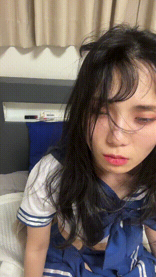1cfbb1a34f4a395ad0d106ef1fed042d_1750661279_6026.gif