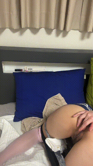 1cfbb1a34f4a395ad0d106ef1fed042d_1750661281_0307.gif