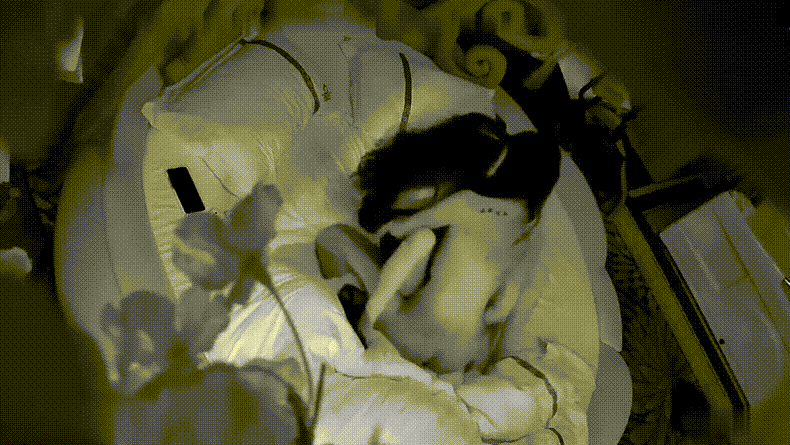 1eb51b737b1eb1f6ab0a82a741b5d5c7_1748785509_1801.gif