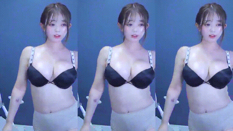 1ffdab76fe2d53b121c8eefa008c3c86_1749982968_7045.gif