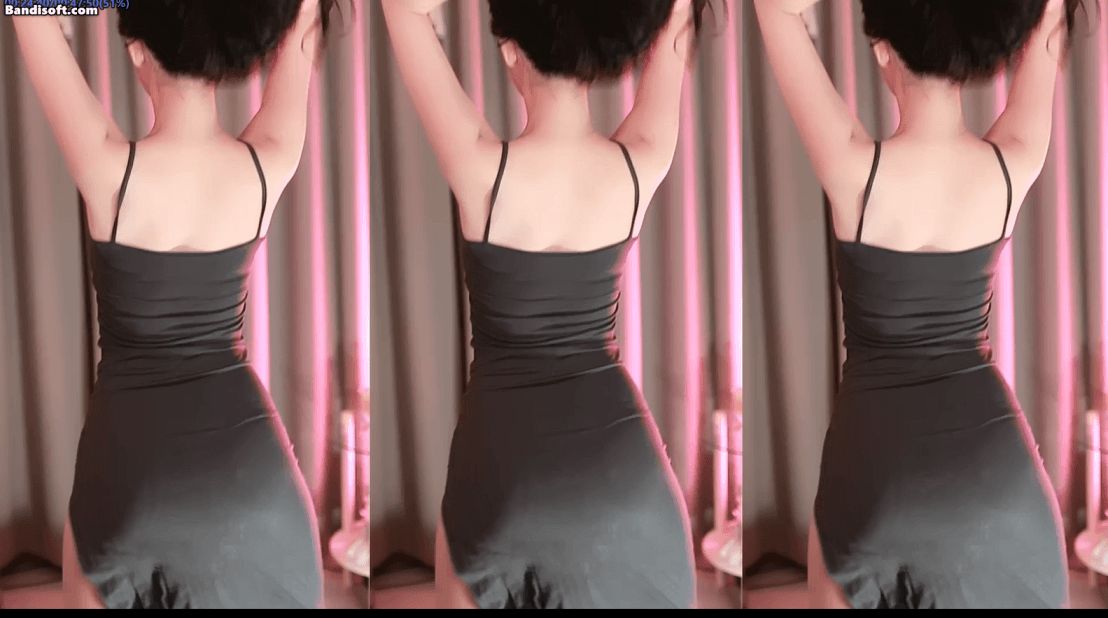 21d1522e97c3e8b34b7973a9ed5e5dea_1750175386_6808.gif