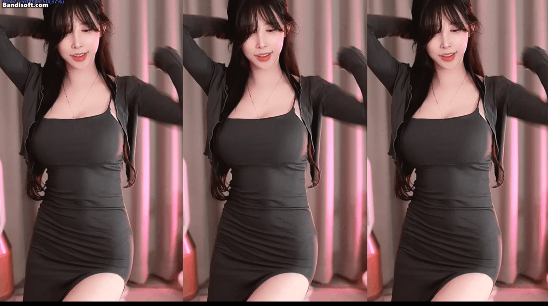 21d1522e97c3e8b34b7973a9ed5e5dea_1750175430_173.gif