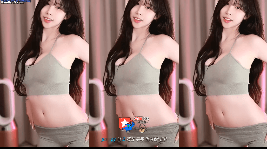 21d1522e97c3e8b34b7973a9ed5e5dea_1750175473_8901.gif