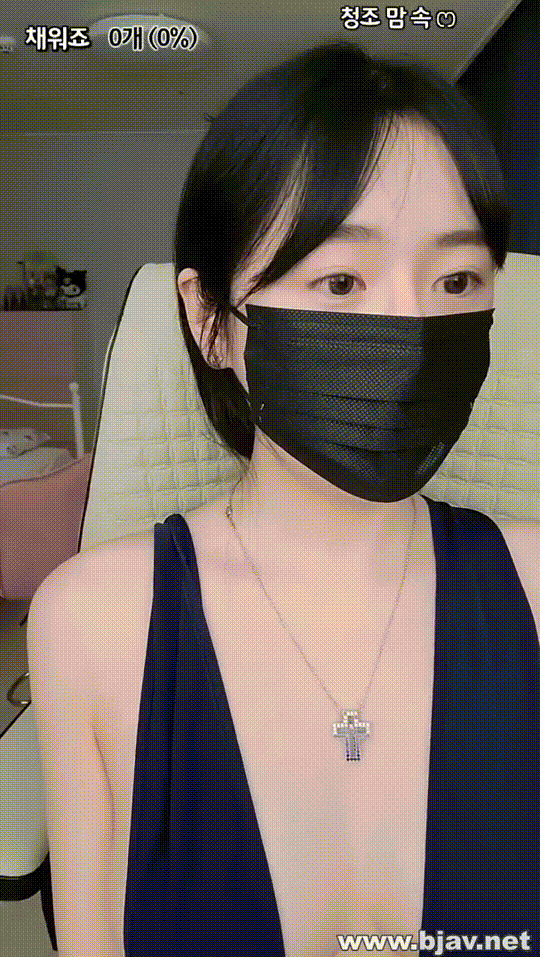21d1522e97c3e8b34b7973a9ed5e5dea_1750175900_7951.gif