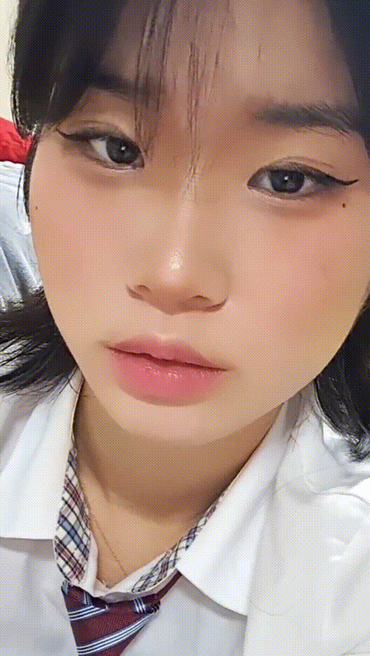 230249d78aa196221a33cd366a26936b_1750959375_8284.gif