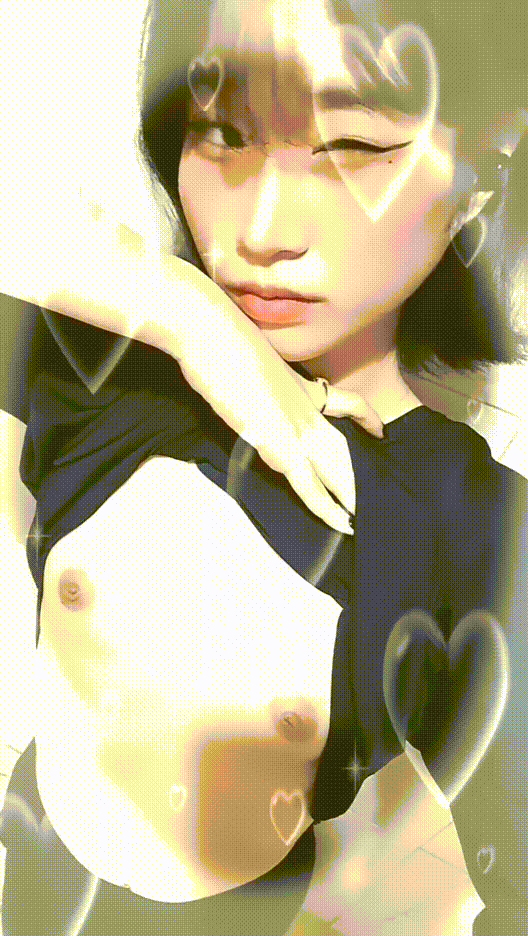 230249d78aa196221a33cd366a26936b_1750959382_5574.gif